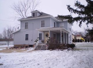 302 Lexington St, Delhi, IA 52223