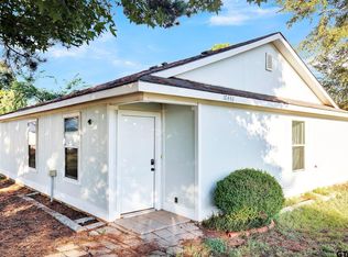 10446 Country Hills Blvd, Tyler, TX 75708