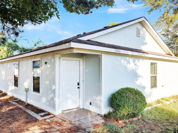 10446 Country Hills Blvd, Tyler, TX 75708