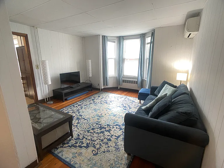 88 Concord Ave #1 — Photo 11