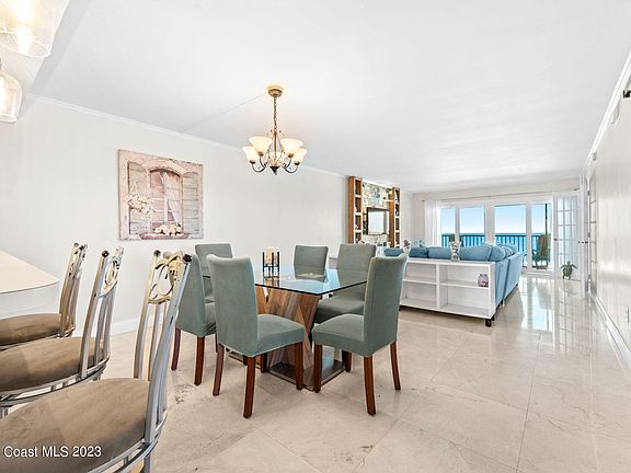 5th image of 1125 Highway A1a APT 405