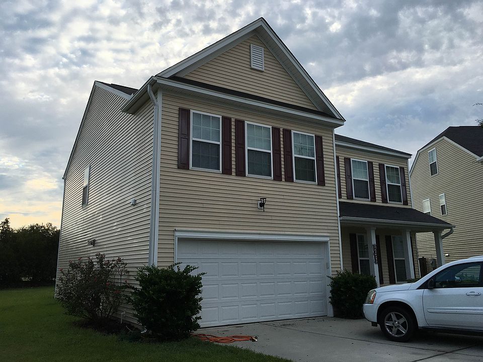 1st image of 3004 Peacher Ct