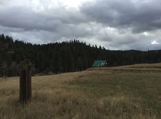 Lot 32 Crosstimber Loop, Garden Valley, ID 83622