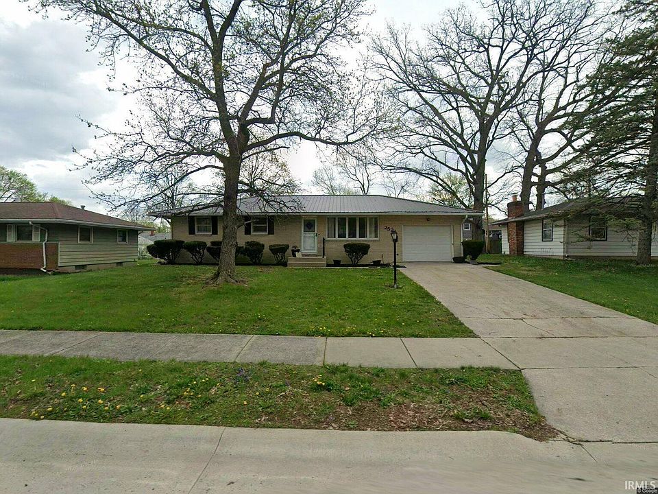 1st image of 2524 Princeton Ave