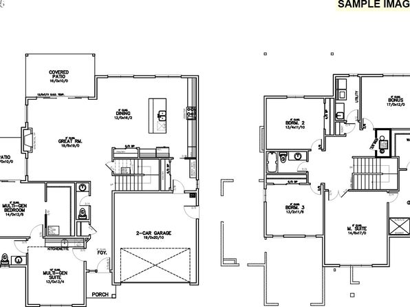 23329 SW Darby Ave, Tualatin, OR 97062