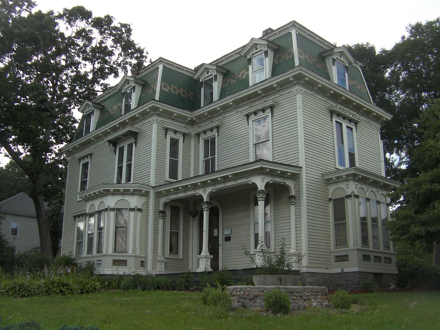 97 Prospect St, Willimantic, CT 06226 Zillow