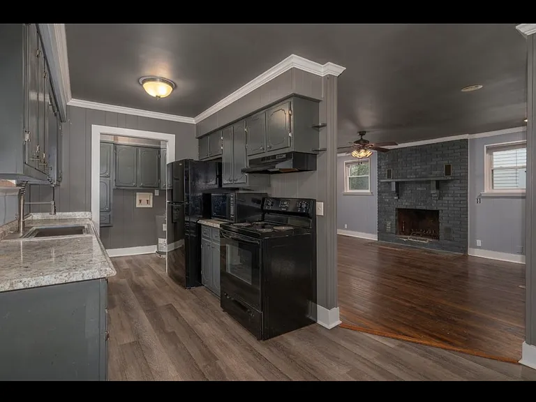 132A Shivel Dr — Photo 5