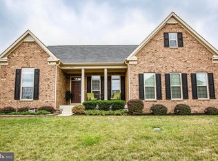 6042 Greenspring Rd, Fredericksburg, VA 22407