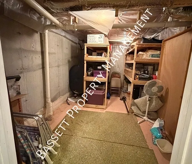 73 Farm View Rd — Photo 29