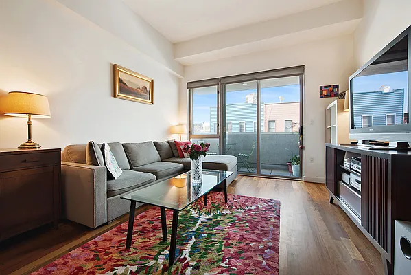 Sold by CORE | media 1