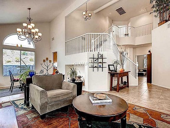 5th image of 4345 Governors Hill St