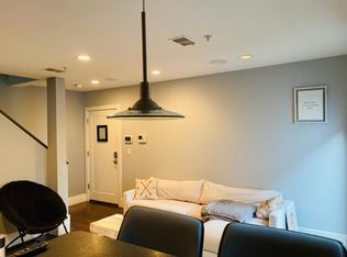 12 Mohawk St UNIT 9, South Boston, MA 02127