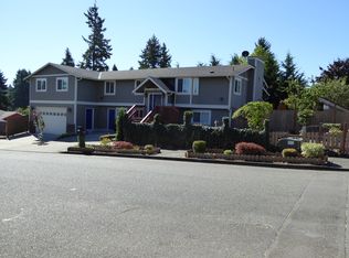 1940 E 66th St, Tacoma, WA 98404