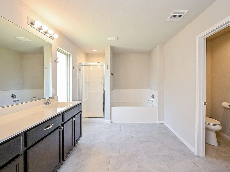 18335 Stablewood Manor Trl — Photo 8