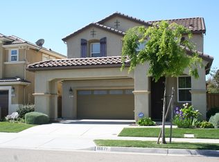 16671 Colonial Trl, Lathrop, CA