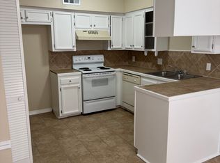 5064 Cumberland Cove Dr, Baton Rouge, LA 70817