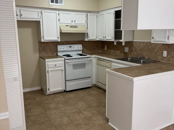 5064 Cumberland Cove Dr, Baton Rouge, LA 70817