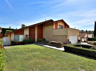 25322 Pike Rd, Laguna Hills, CA 92653