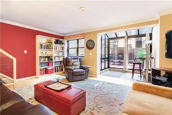 Sold by Weichert Properties - NYC | media 15