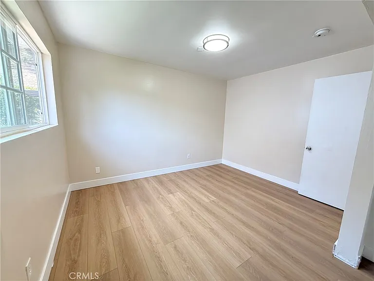 4536 Waldo Ct — Photo 7