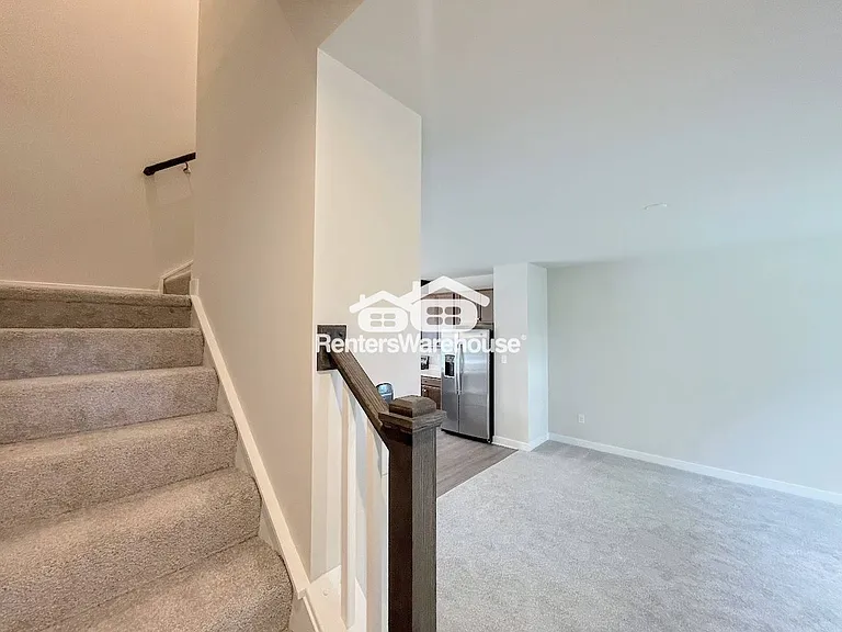 202 Reids Place Dr — Photo 14