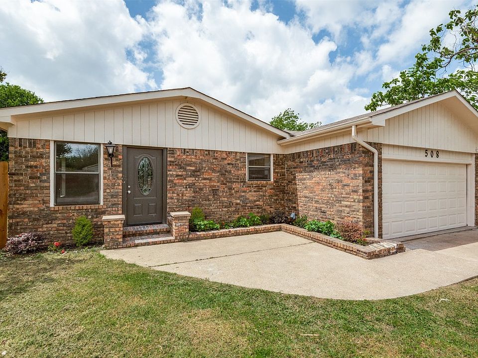 1st image of 508 Plainview Dr