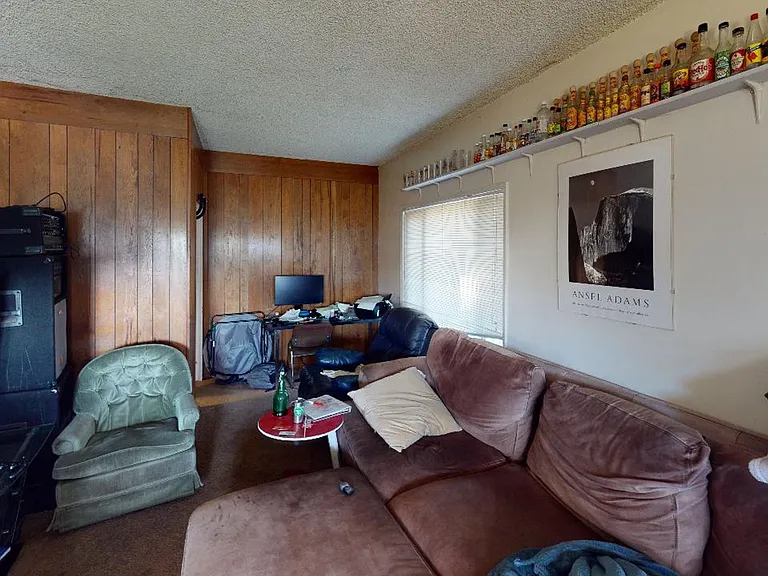 2132 Price St — Photo 9