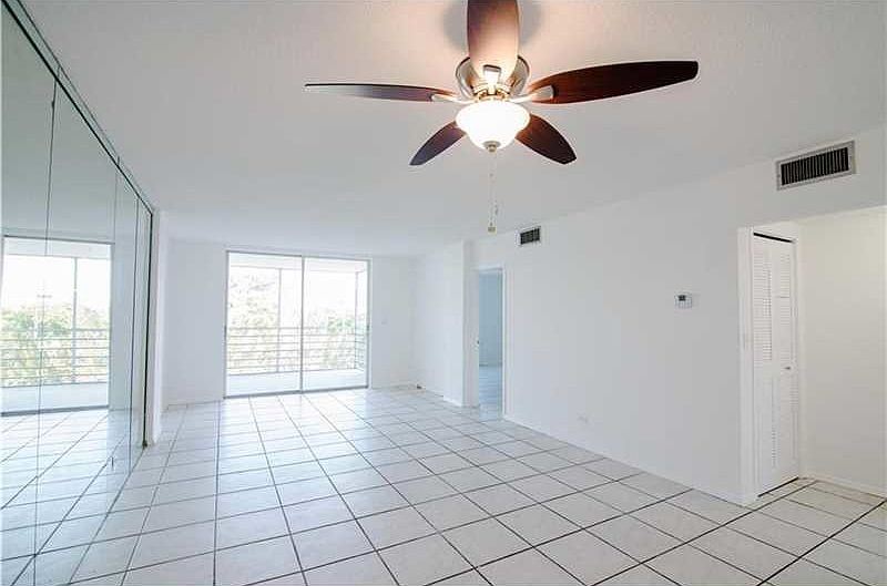 2nd image of 3662 NE 166th St
