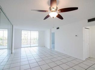 3667 NE 166th St, North Miami Beach, FL 33160