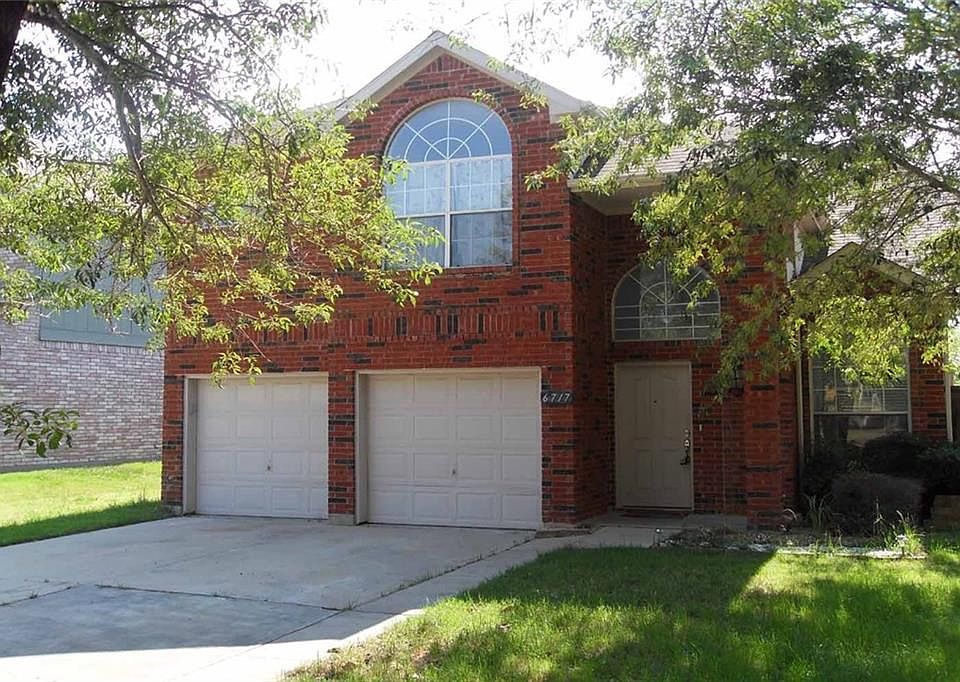 1st image of 6717 Norway Ct