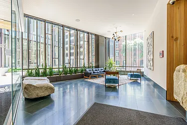 Sold by Blue Brick Real Estate