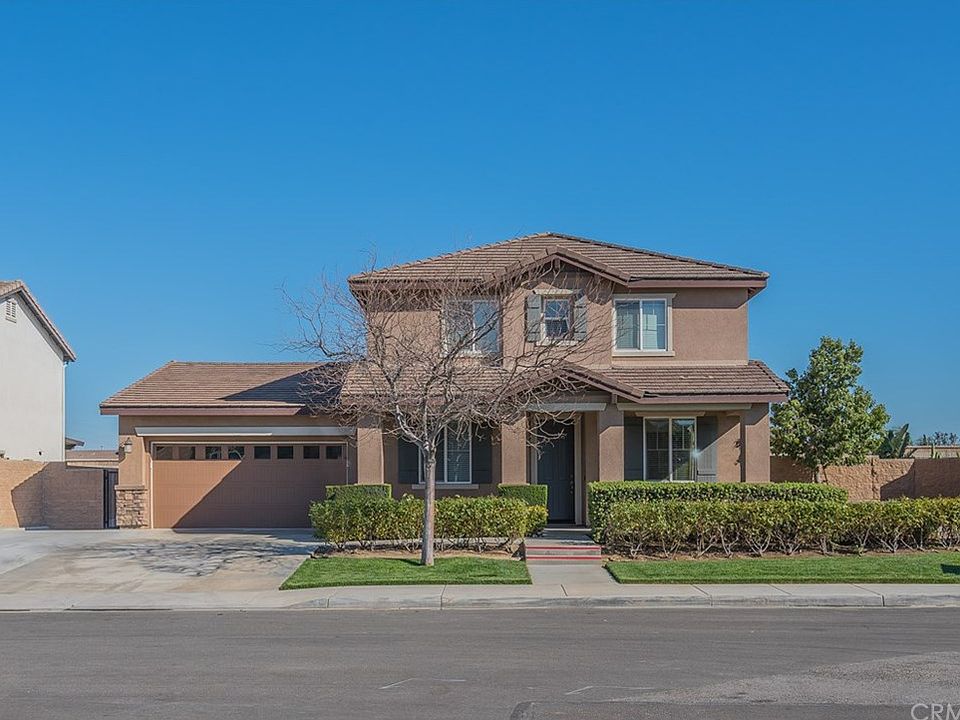 1st image of 8610 Lourenco Ln