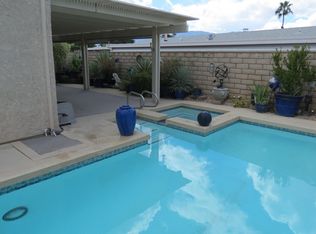 39586 Manzanita Dr, Palm Desert, CA 92260