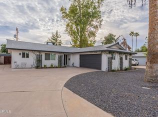 8537 E Orange Blossom Ln, Scottsdale, AZ 85250