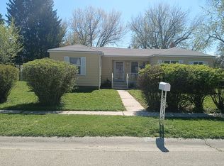 5519 W Grover St, Boise, ID 83705