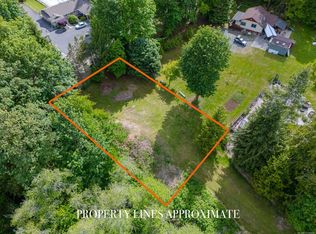 5801 Compton Rd, Pt Alberni, BC V9Y7B7