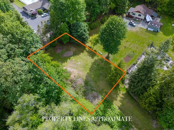 5801 Compton Rd, Pt Alberni, BC V9Y 7B7