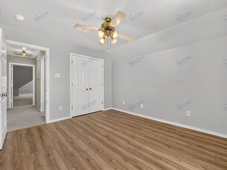 305 Brazil Dr — Photo 24