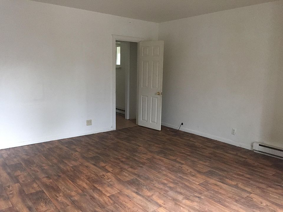 1st image of 8866 Main St APT 1