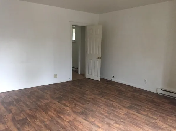 8866 Main St APT 1, Honeoye, NY 14471