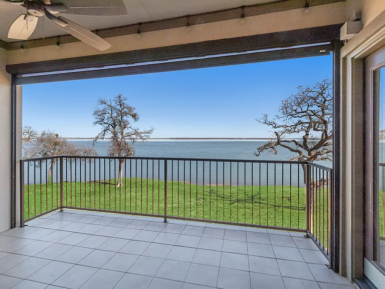 500 Waters Edge Dr #313 — Photo 18