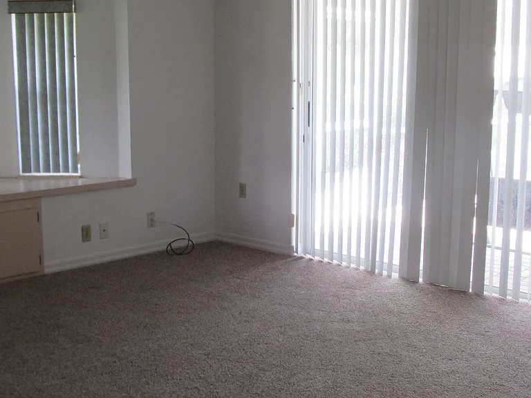 7575 Saint Andrews Blvd — Photo 10