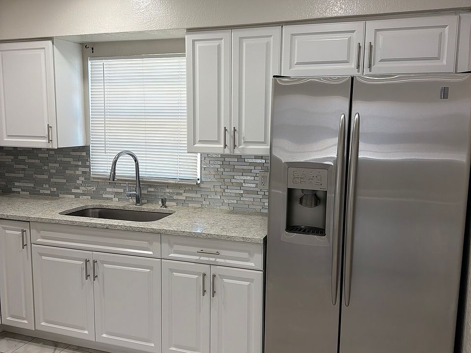 1st image of 9426 N 50th St APT D