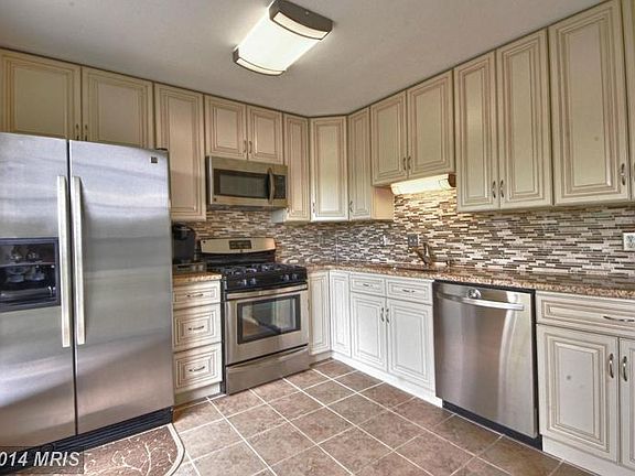 4th image of 9296 Cardinal Forest Ln Unit 302