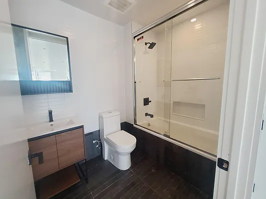 Rented by Corcoran | media 25