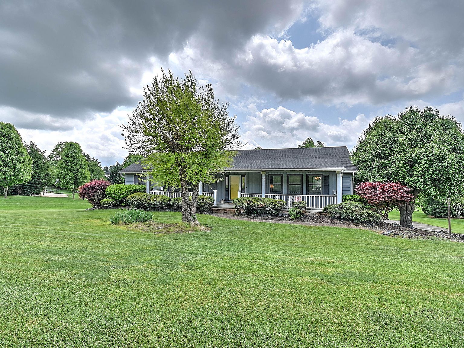 130 Grapevine Trl, Greeneville, TN 37745 Zillow