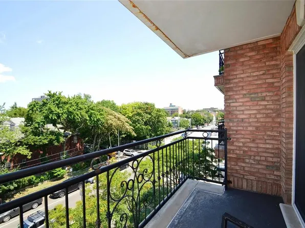 69-14 41st Avenue image 16 of 22