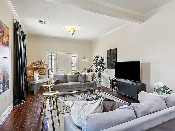 4th image of 4017 N Claiborne Ave