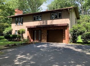 13 Upper Hibernia Rd, Rockaway, NJ 07866