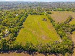 701 S Jones Rd, Independence, MO 64056